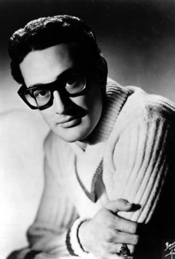 buddy_holly