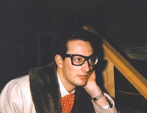 buddy_holly