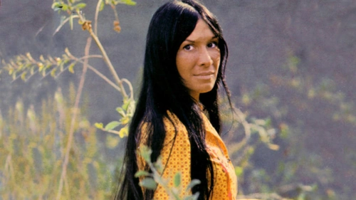 buffy_sainte_marie