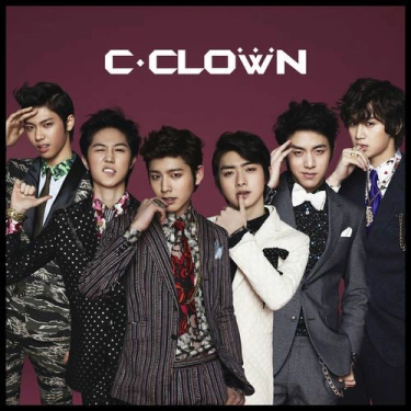 c_clown