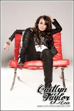 caitlyn_taylor_love