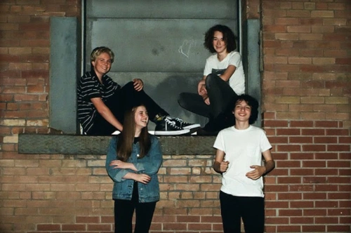 calpurnia