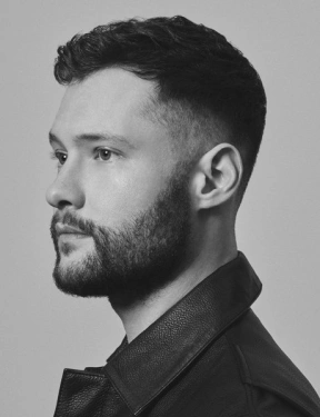 calum_scott