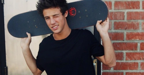 cameron_dallas