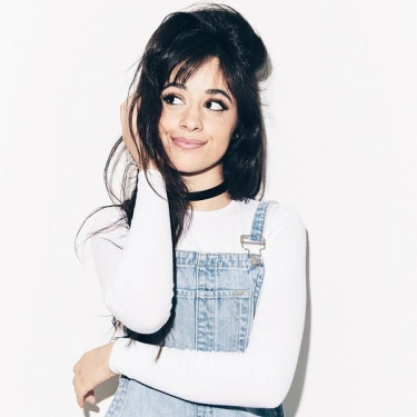 camila_cabello