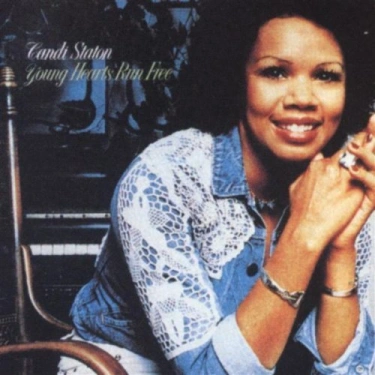 candi_staton