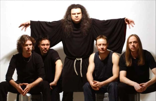 candlemass