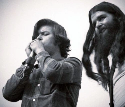 canned_heat