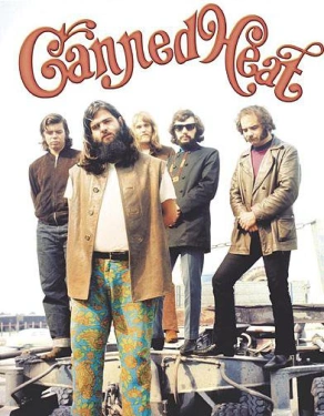 canned_heat