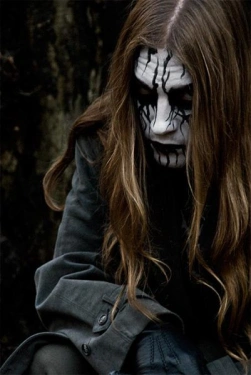 carach_angren