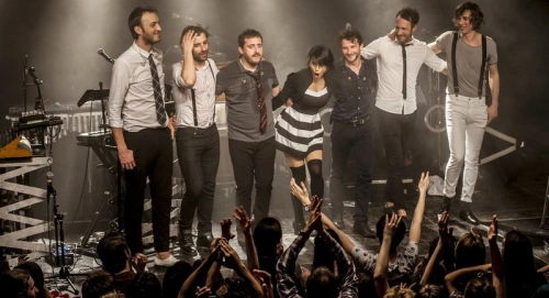 caravan_palace