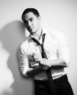 carlos_pena