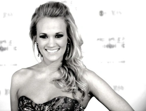 carrie_underwood