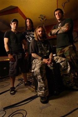 cavalera_conspiracy