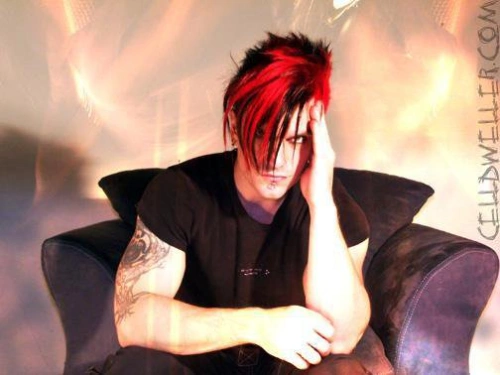 celldweller