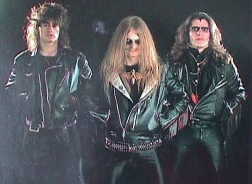 celtic_frost