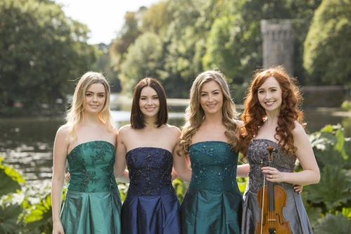 celtic_woman