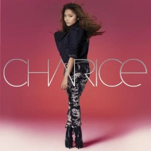 charice