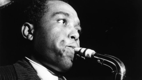 charlie_parker