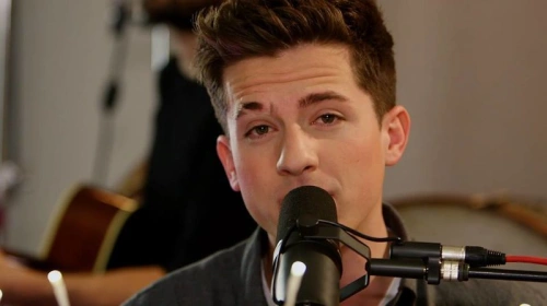 charlie_puth_