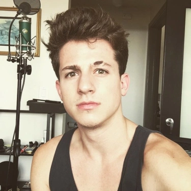 charlie_puth_