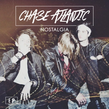 chase_atlantic