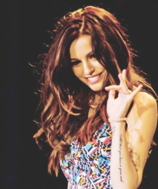 cher_lloyd