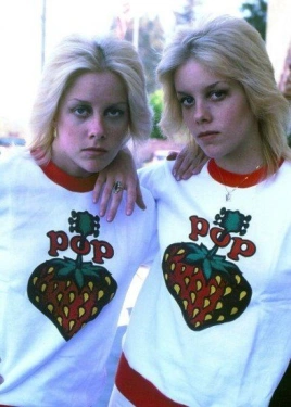 cherie_currie