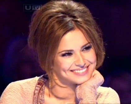 cheryl_cole