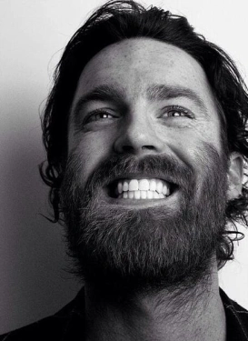 chet_faker