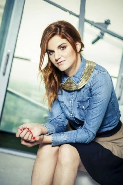 chiara_galiazzo