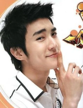 choi_siwon