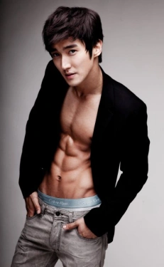 choi_siwon