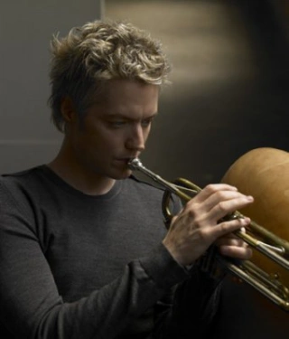 chris_botti