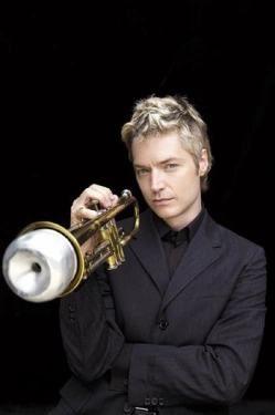 chris_botti