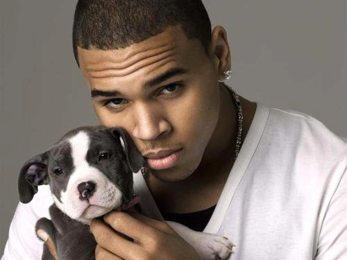 chris_brown