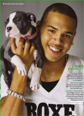 chris_brown