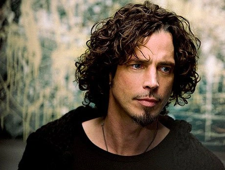 chris_cornell