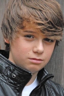 christian_beadles