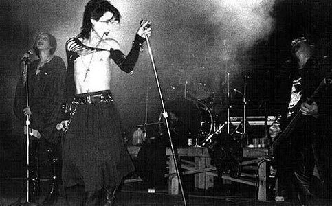 christian_death