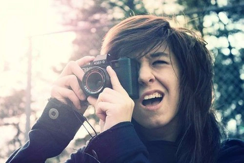 christina_grimmie