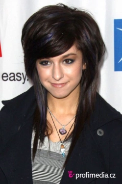 christina_grimmie