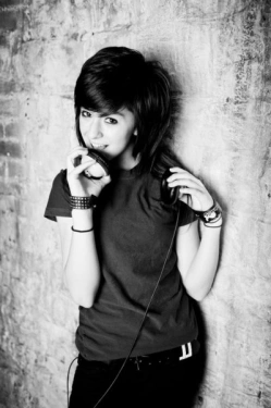 christina_grimmie