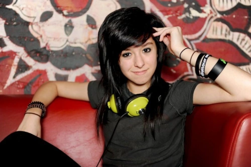 christina_grimmie