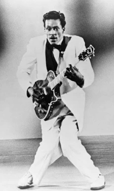 chuck_berry