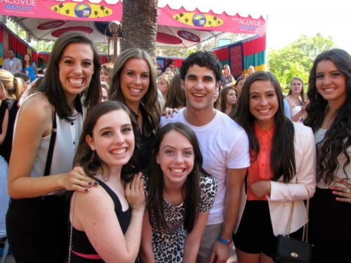 cimorelli