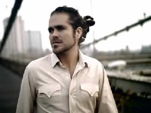 citizen_cope