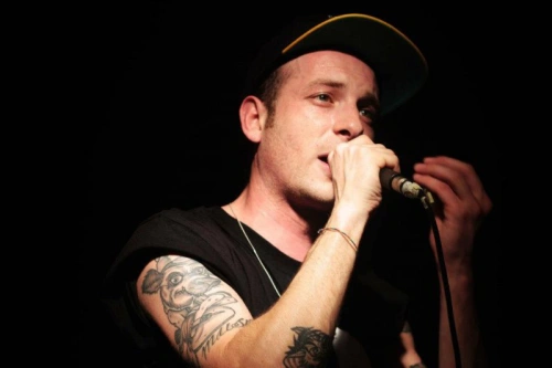 clementino