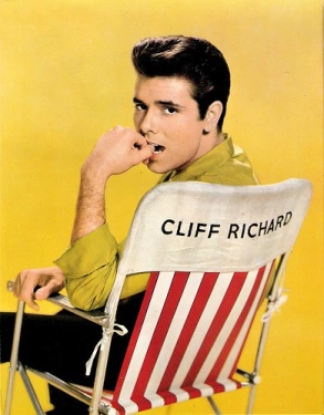 cliff_richard