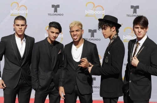 cnco